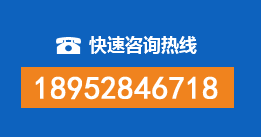 吉县暗管漏水检测