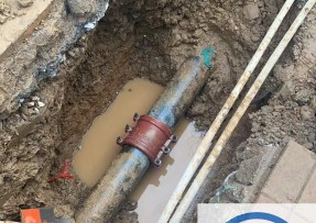 吉县水管漏水检测公司4